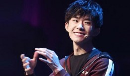 8.3娱乐爆料,明星动态大揭秘，精彩瞬间不容错过！