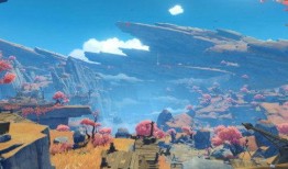 须弥卡池爆料最新,神秘角色即将登场，全新冒险篇章即将开启！