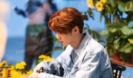 鹿晗被朋友爆料了吗视频,揭秘背后真相