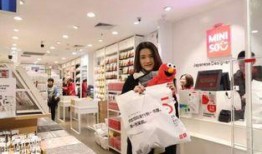 名创优品最新爆料事件,揭秘品牌背后惊人真相