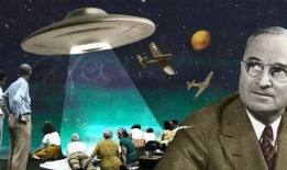 美国高管爆料视频最新网站,最新网站内幕大曝光