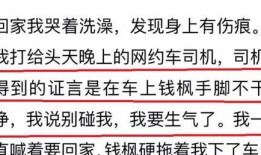 天津网约车爆料事件最新,司机与平台纠纷引发行业关注