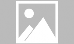 娱乐圈蔡徐坤爆料事件